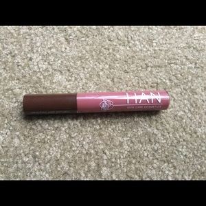 Han All Natural Lipgloss